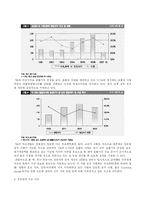 [경영분석] 에스오일 S-Oil 기업분석, 투자분석-9