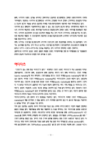 [국제경영] 나이키 vs 아디다스 비교분석-18