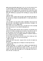 [국제경영] 나이키 vs 아디다스 비교분석-19