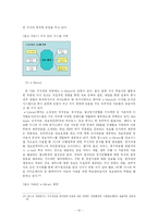 [경영학] 포스코의 지식경영-15