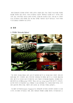 [관광정책] 싱가포르 광고 및 홍보 레포트-3