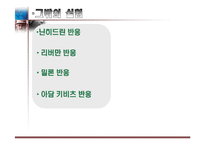 달걀 알부민의 제조-20