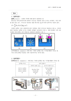 [계측공학 및 실험] 압력-2