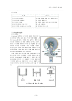 [계측공학 및 실험] 압력-10