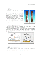 [계측공학 및 실험] 압력-14