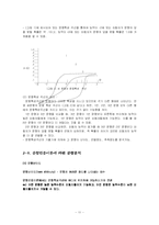 [교육과정] 고전검사이론과 문항반응이론-11