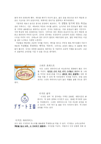 [사업계획서] 케익뷔페 사업-4