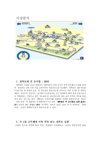 [사업계획서] 케익뷔페 사업-7