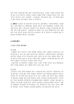 [사업계획서] 스트레스 해소방-5