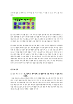 [사업계획서] 스트레스 해소방-11