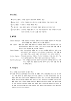 [사업계획서] 새로운 문화 충전공간 바-3