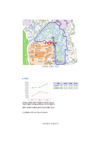[사업계획서] 새로운 문화 충전공간 바-4