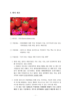 [사업계획서] 과일도시락배달업-3