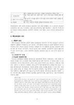 [심리학] 공포증-3
