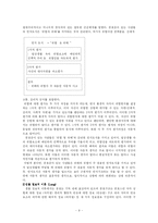 [심리학] 공포증-9