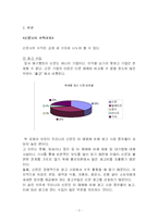 [신문학] 신문사의 수익 구조-2