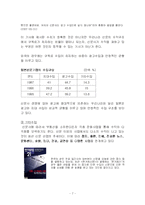 [신문학] 신문사의 수익 구조-7