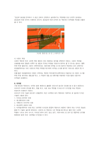 모션그래픽 레포트-6