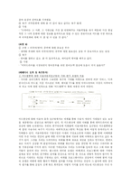 [커뮤니케이션이론] 미국드라마열풍 분석 -이용과 충족이론을 중심으로-6