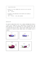영상 매체로 인한 안전 불감증-11