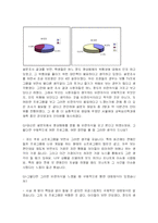 영상 매체로 인한 안전 불감증-12