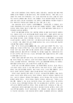 [중국대중문화] 중국대중문화(중국 남자연예인들).-3