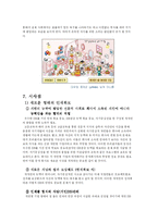 [트랜드분석] 자기중심적 사회 -미래 트랜드-20