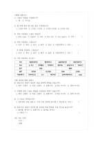[연구 계획서] 스포츠 채널이 시청자의 볼 권리에 미치는 영향-11