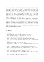 이탈리아의 세속 권력과 교황청-7