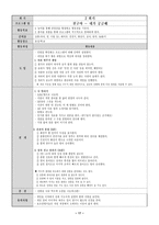 [학교사회사업] 결식아동의 현황 및 실태-18