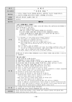 [학교사회사업] 결식아동의 현황 및 실태-20