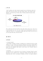 [지방재정] 레저세 -경마 중심으로 각 각 비교 분석-2