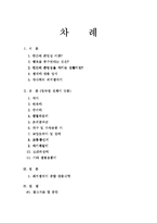 2007 최저 생계비 산출안-2