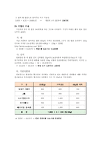 2007 최저 생계비 산출안-15