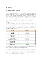 2007 최저 생계비 산출안-20