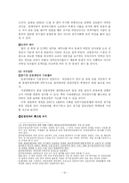 [공기업론] 공기업의 CEO(낙하산 인사의 문제점과 개선 방안 제시)-19