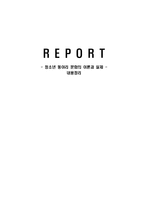 [사회학] 청소년 동아리 문화의 이론과 실제-1