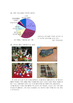 [사회학] 청소년 동아리 문화의 이론과 실제-5