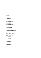 [댓글문화] 댓글저널리즘의 형성과 향후 과제-16