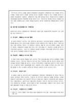 [정보사회] 인터넷 쇼핑몰-13