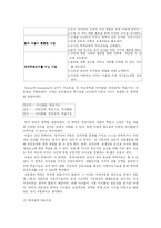 정서장애 아동을 위한 교육-13