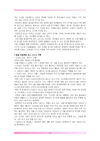 [명소마케팅] 청계천 마케팅-6