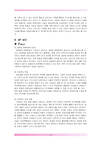 [명소마케팅] 청계천 마케팅-13