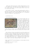 [예술론] 천경자의 작품세계-4