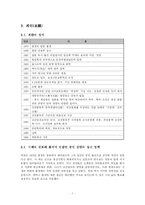 최린과 이광수를 통해 본 친일파의 의식세계-7
