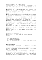 [기능성식품] 클로렐라-5