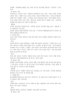 [기능성식품] 클로렐라-10