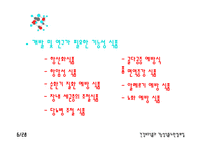 [식품화학] 건강 기능성 식품-15