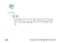 [식품화학] 건강 기능성 식품-18