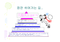 [기본간호학, 욕구이론] 욕구이론-9